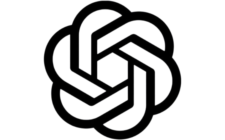 OpenAI ChatGPT